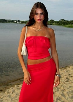 Sienna Sacco